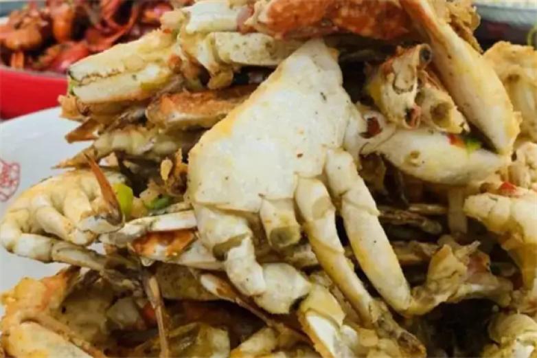 伊丝贝特海鲜自助餐连加盟