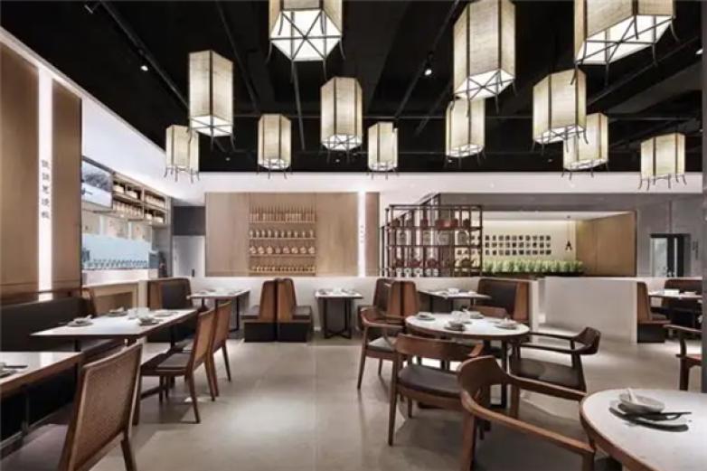 美之堡汉煲加盟