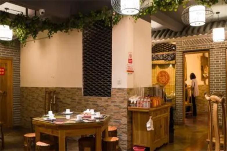 赤腊角西餐加盟