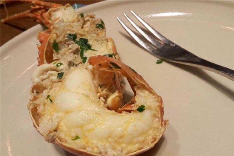 theeatingtable西餐加盟