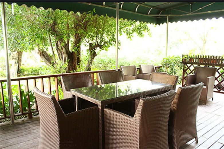 Topsteak托牛西餐餐吧加盟