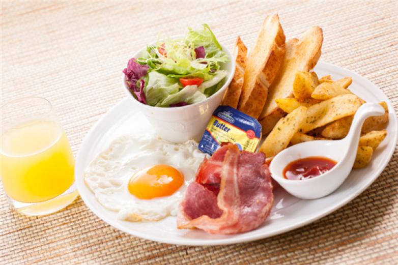 treemine森洞加盟