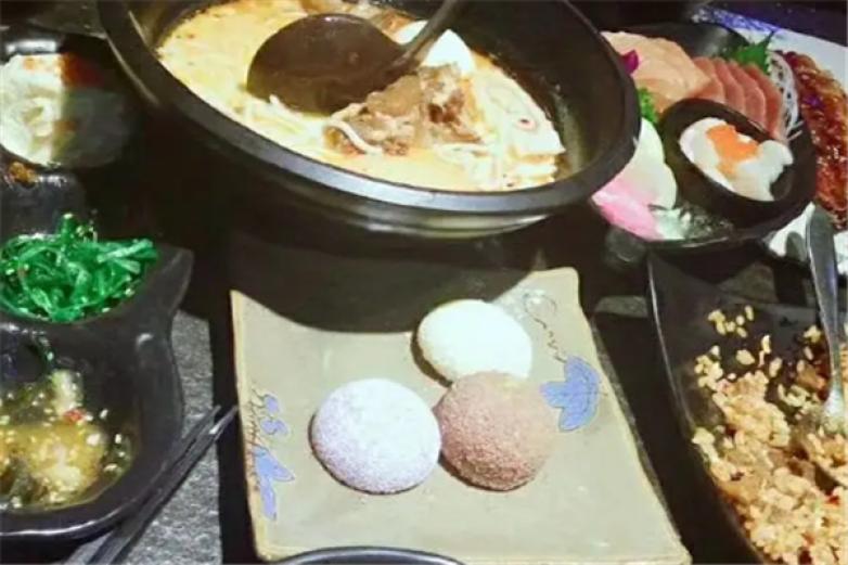 淘太<span style='background-color:yellow;vertical-align:baseline;'><span style='background-color:yellow;vertical-align:baseline;'>狼</span></span>火锅外卖加盟