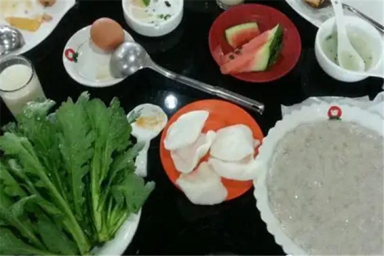 淘太<span style='background-color:yellow;vertical-align:baseline;'>狼</span>火锅外卖加盟