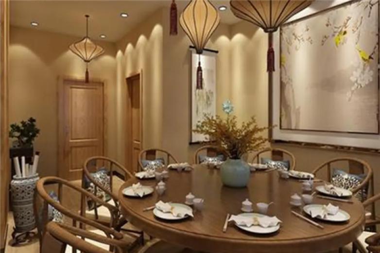 西式快餐连锁店加盟