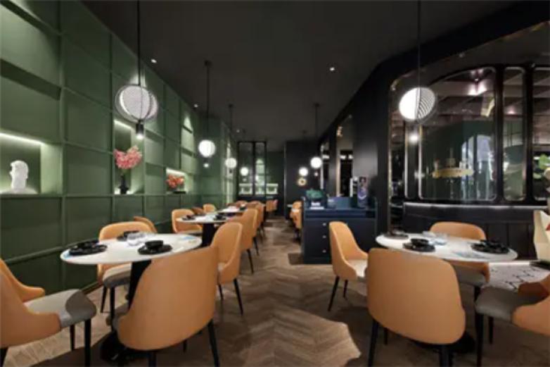 四川麻辣火锅加盟