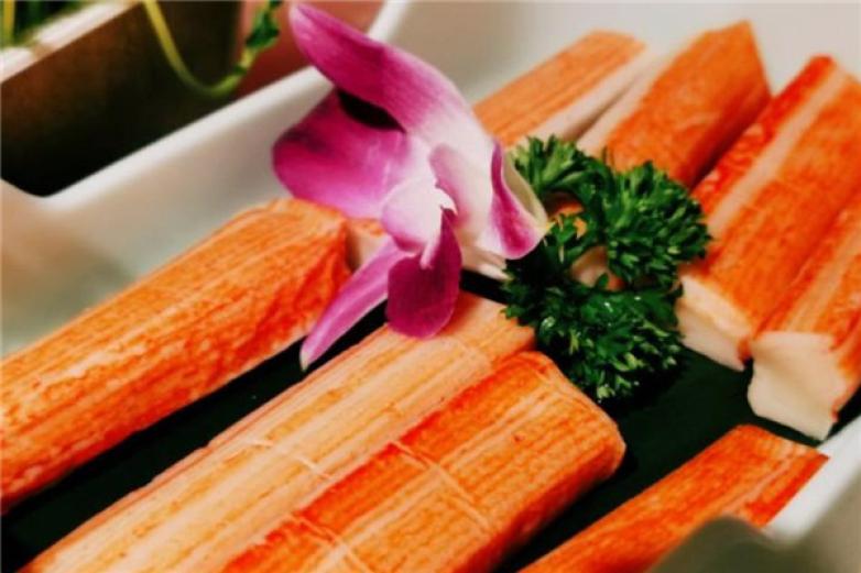 重庆火锅楼加盟