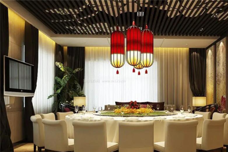 淼记猪肚鸡加盟