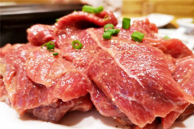 四川火锅品牌加盟