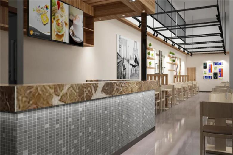 开心小火锅加盟