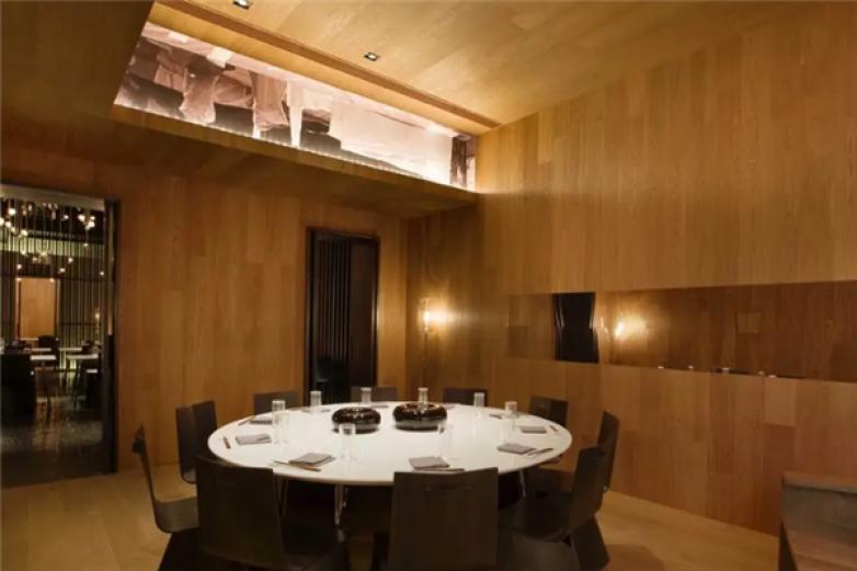 古城春火锅加盟