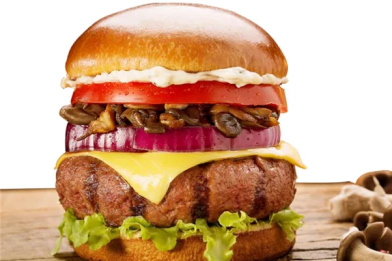 德约翰汉堡加盟