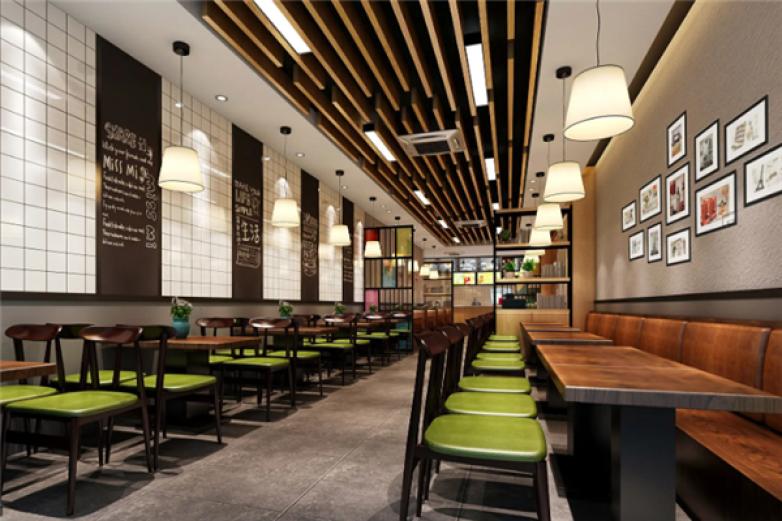 亚瑟牛肉汉堡加盟