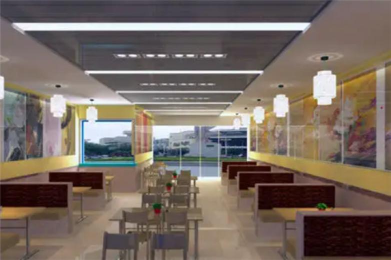 味炉北京烤鸭加盟