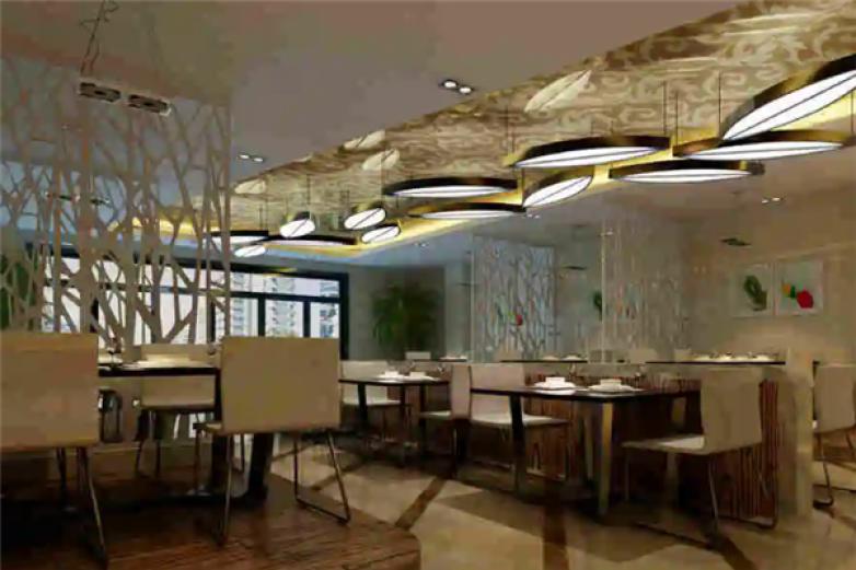 微辣小火锅加盟