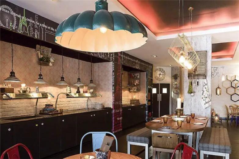 鹅九九烤鹅加盟