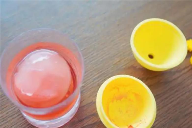 布车boom酒吧加盟