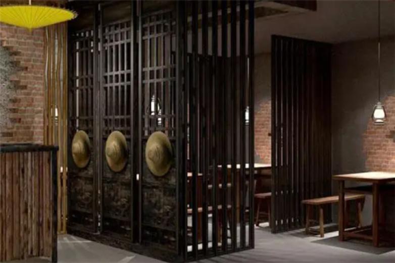 正宗土耳其烤肉拌饭加盟