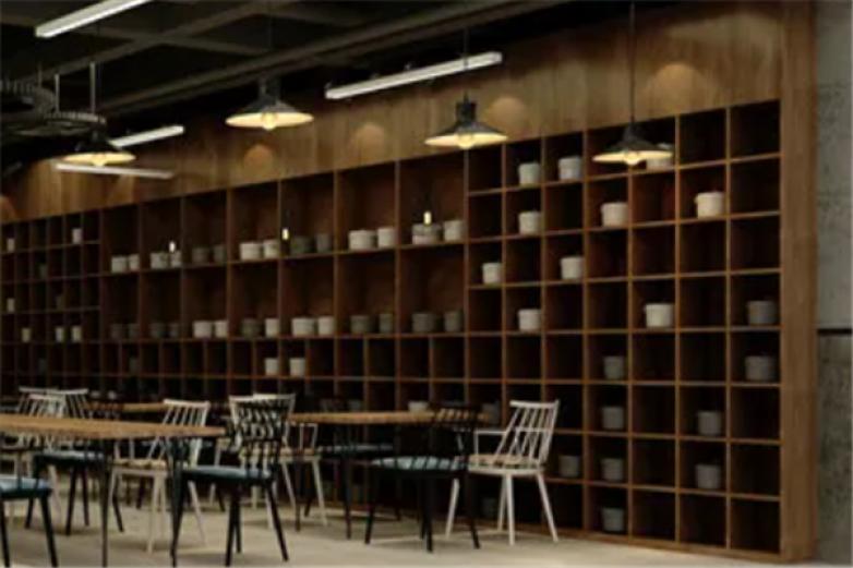 老爹炸鸡汉堡店加盟