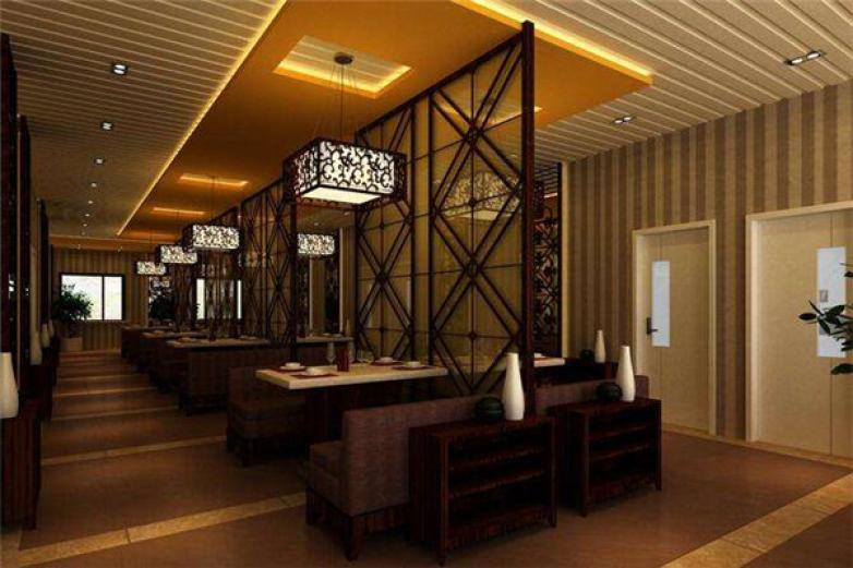 安三胖烤肉加盟