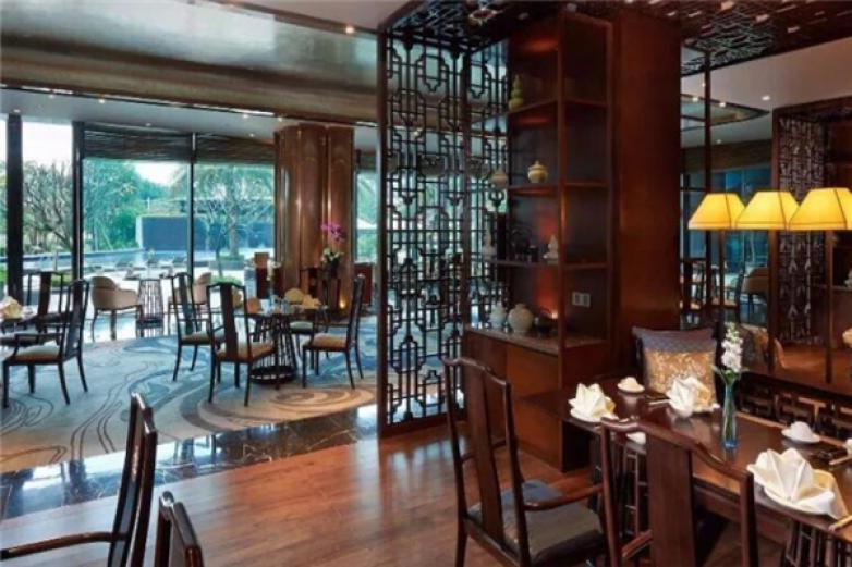 大骨头自助火锅加盟