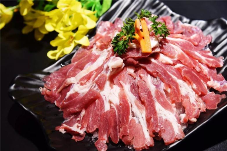 长沙火锅店加盟