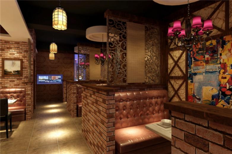 九妹流动烤全羊加盟