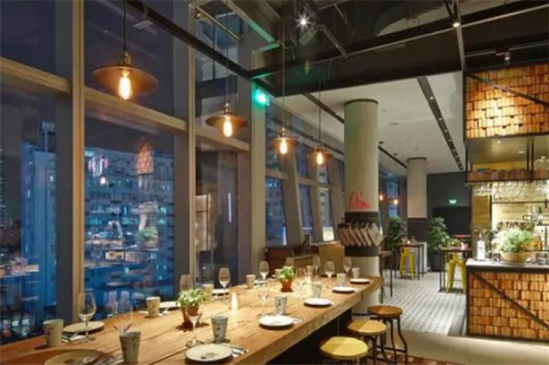 鹅九九烤鹅加盟