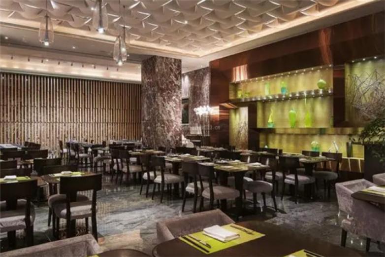 毕节旋转小火锅加盟