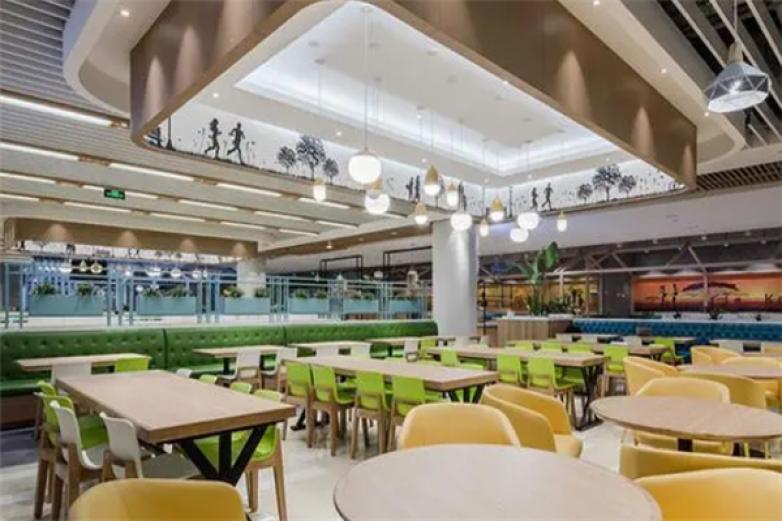 邓氏酱骨头自助火锅加盟