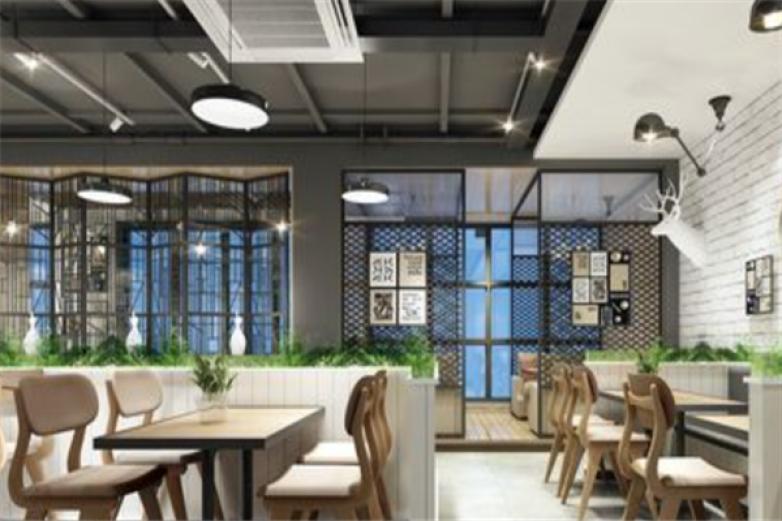 兄弟烤面筋加盟