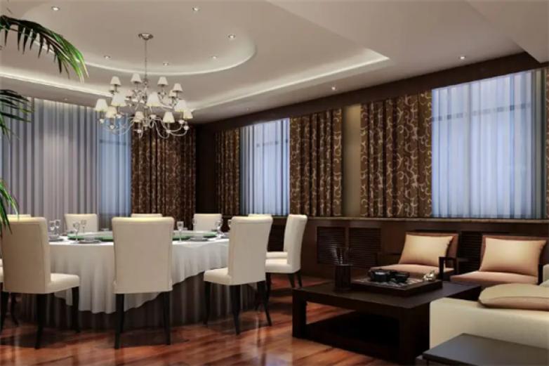 小清迈泰国菜加盟