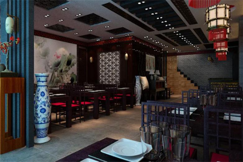 武汉户部巷烤面筋加盟