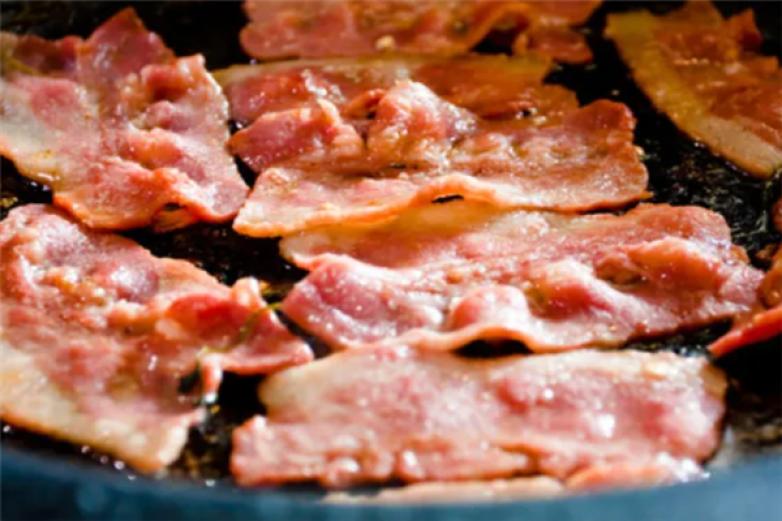 小型烤肉店加盟