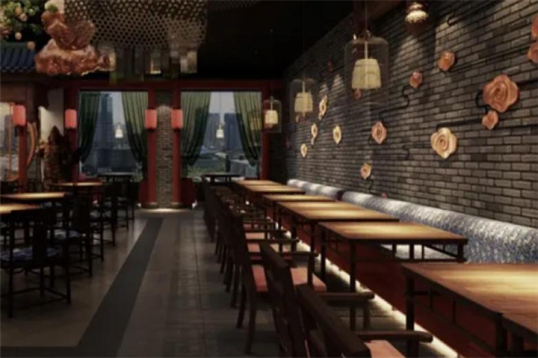 烧烤豆干苕皮加盟