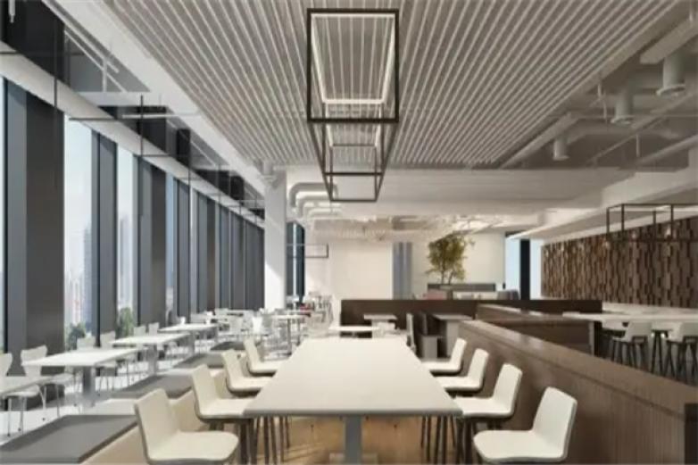 韩国小胖料理自助烤肉加盟