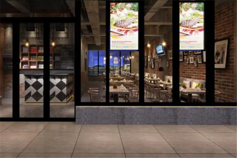 涮锅食材大全加盟