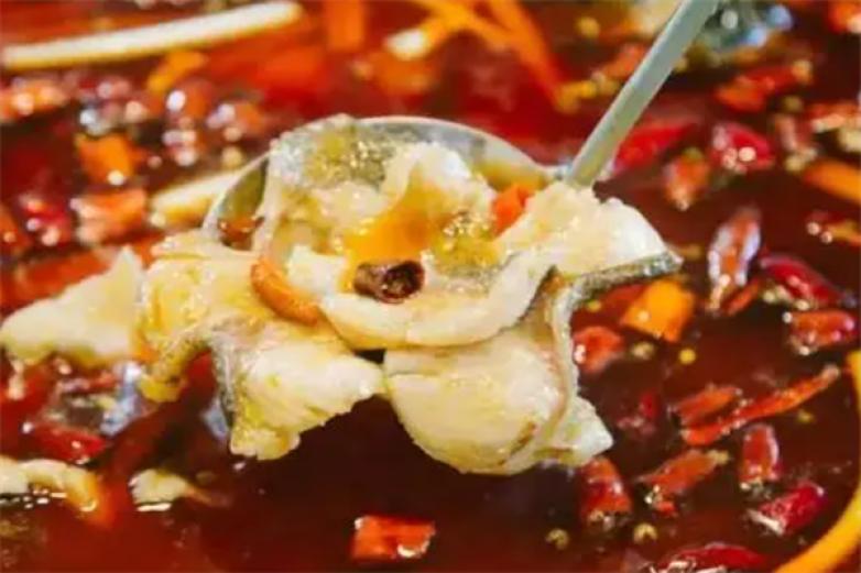 关小渔肥肠鱼火锅加盟