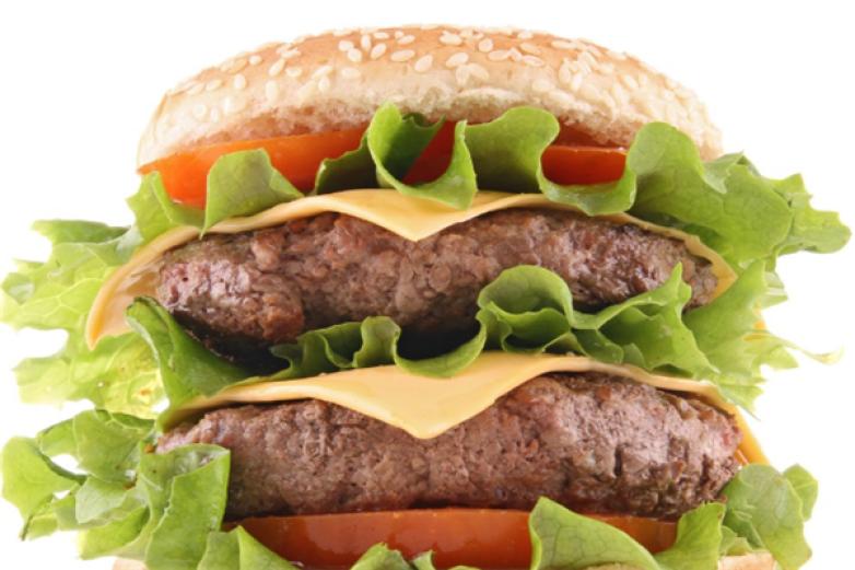 和牛牛肉汉堡加盟