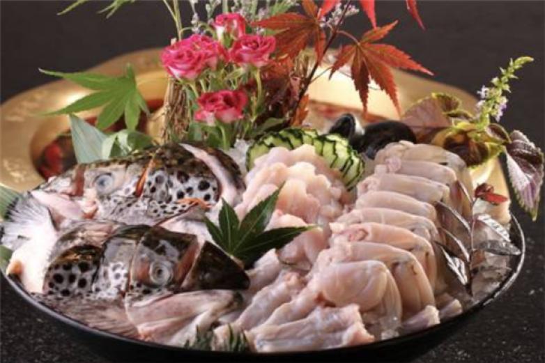 鱼头美蛙火锅加盟