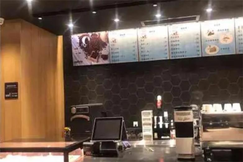 哈吉克汉堡加盟