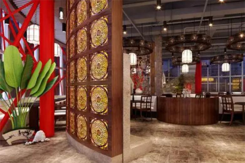 廊坊张小闹烤全羊加盟