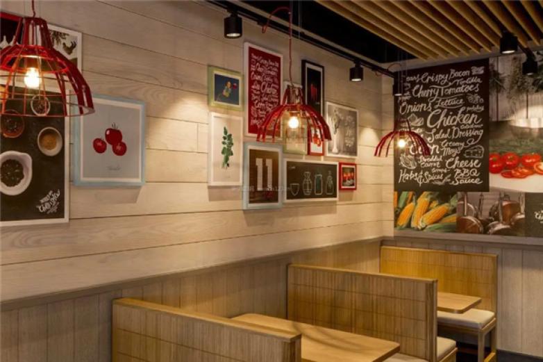 重庆烤苕皮豆干加盟