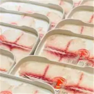 小渔当家斑鱼火锅