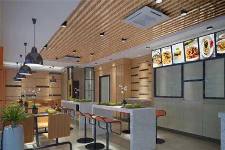 重庆记忆火锅加盟