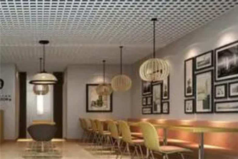 毛毛工作室加盟