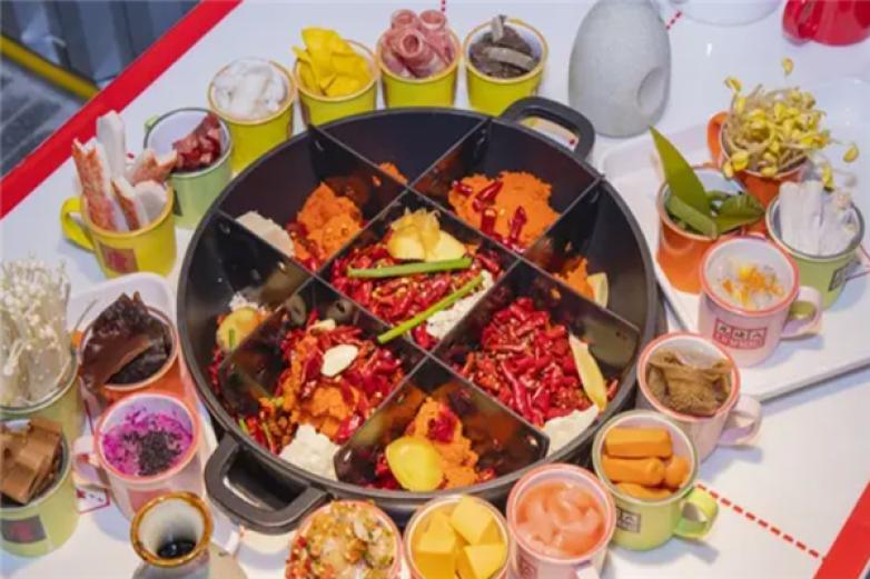 毛毛工作室加盟