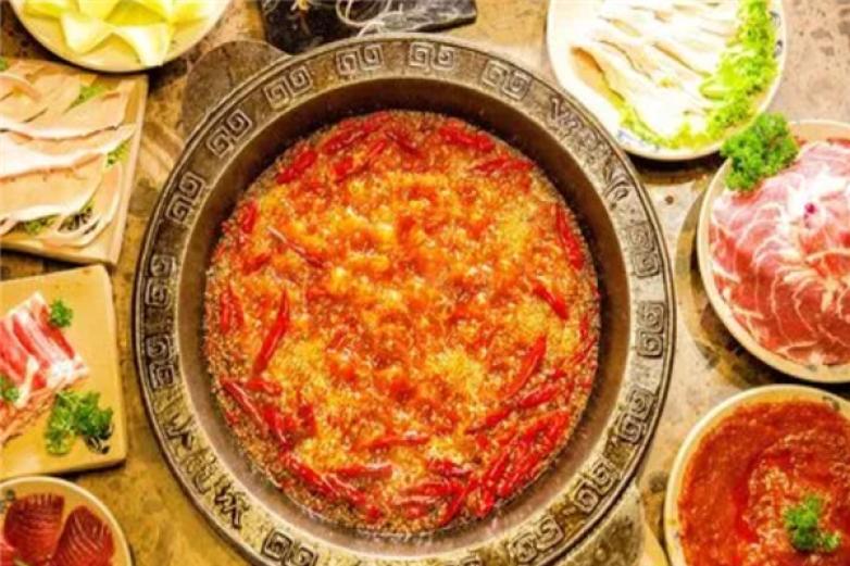 毛毛工作室加盟