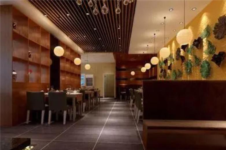 一牛潮汕牛肉火锅加盟