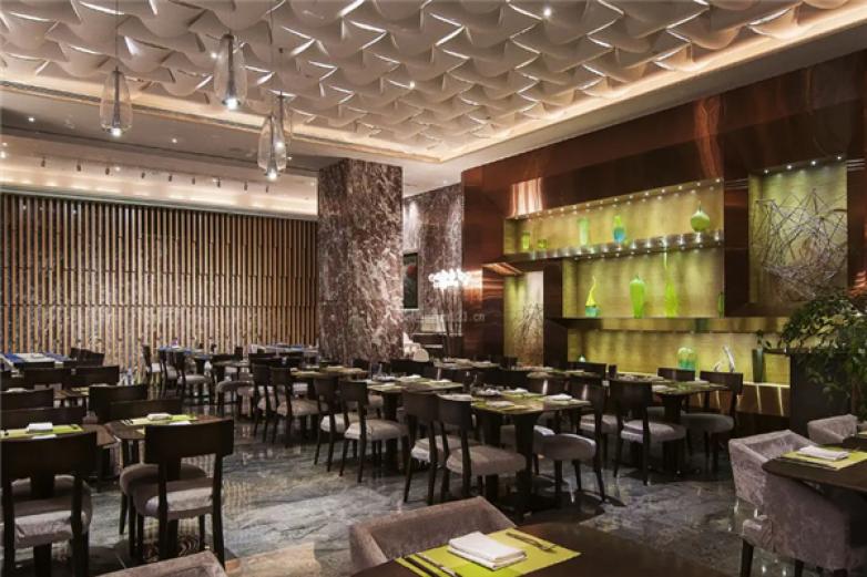 海林自助火锅加盟